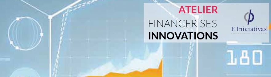 Financer ses innovations : audits techniques individuels