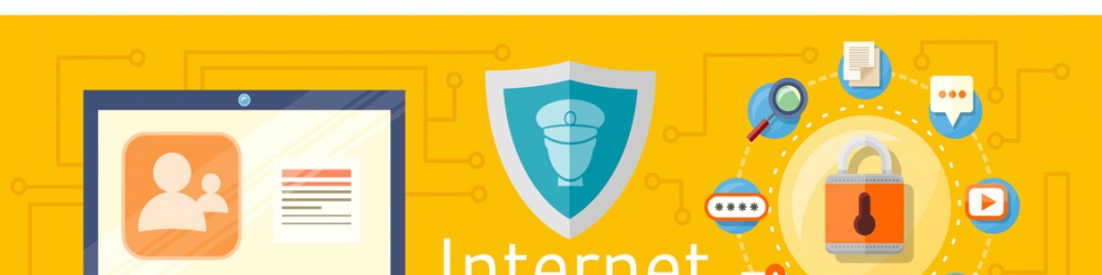 Site internet et sécurité des données