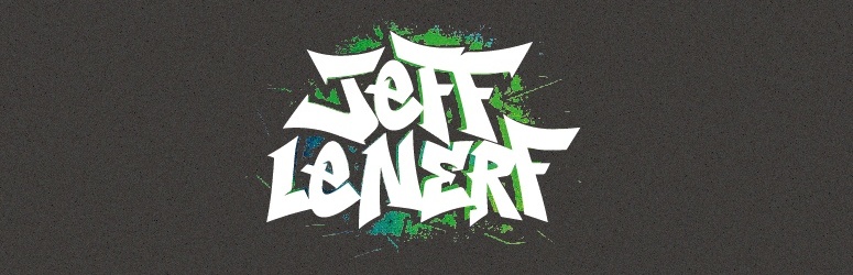 Concert Jeff le Nerf + Jims