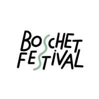 Boschet Festival Ch Teau D Le Juin Yurplan