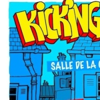 Kicking Banana Fest Le 9 Juin 2023 Yurplan