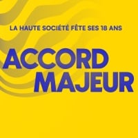 Gratuit Accord Majeur La H Le Juin Yurplan