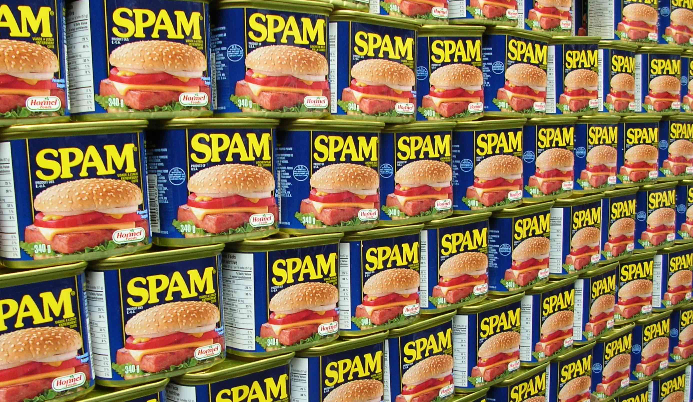 Спам рекламная. Spam консервы. Спам мясные консервы. Тушенка Spam. Spam ветчина.