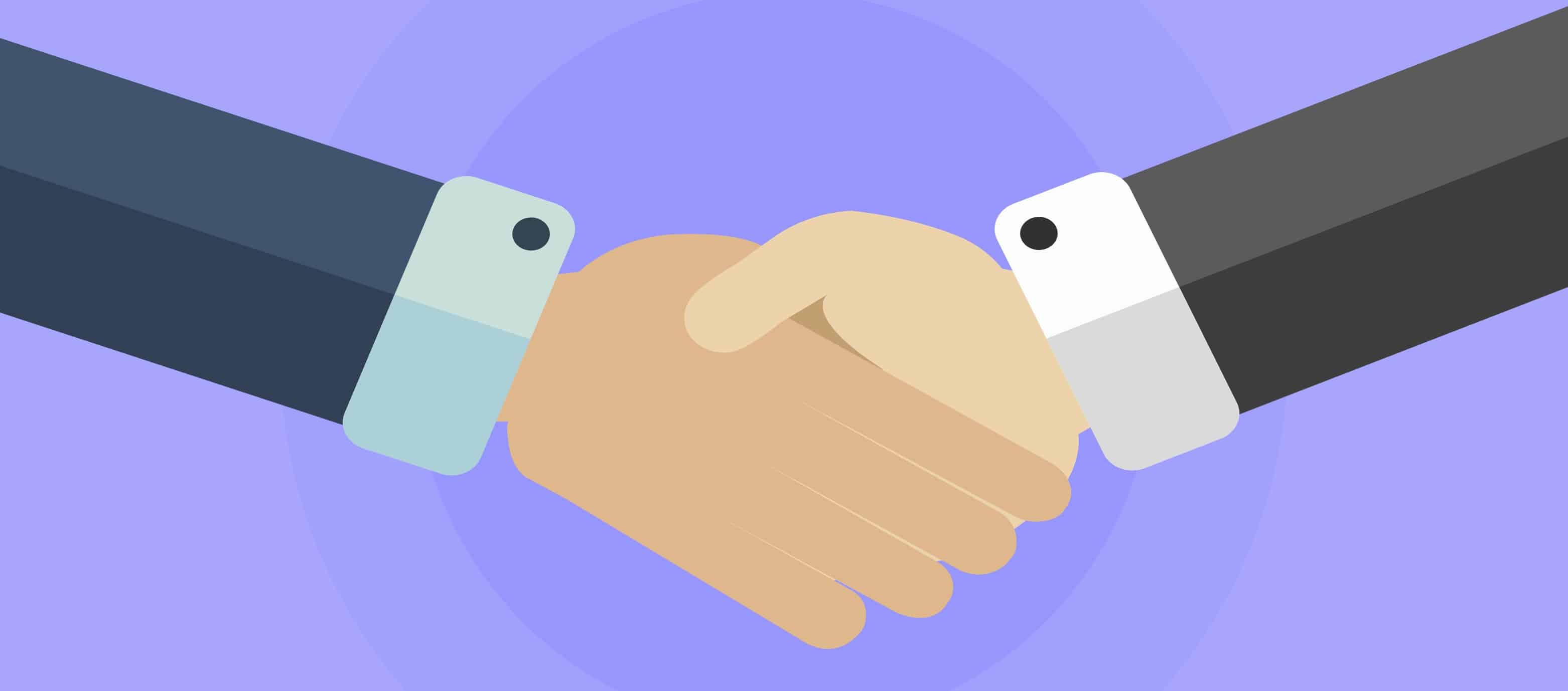 évènement networking