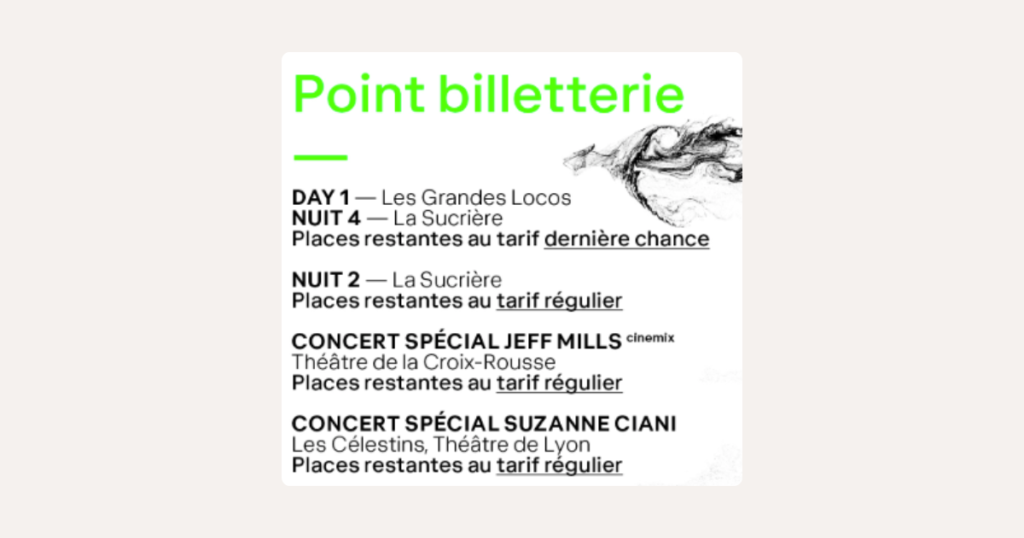 tarification dynamique atout