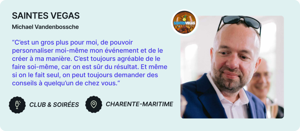 comparatif billetterie en ligne