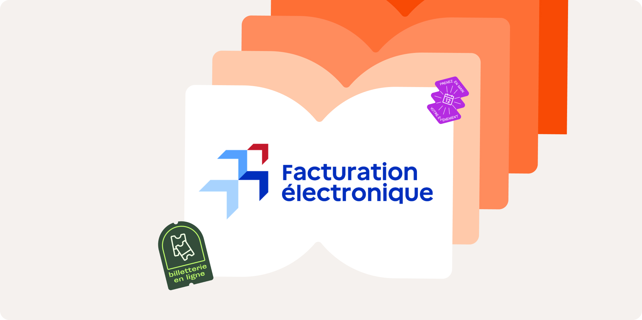 facturation électronique