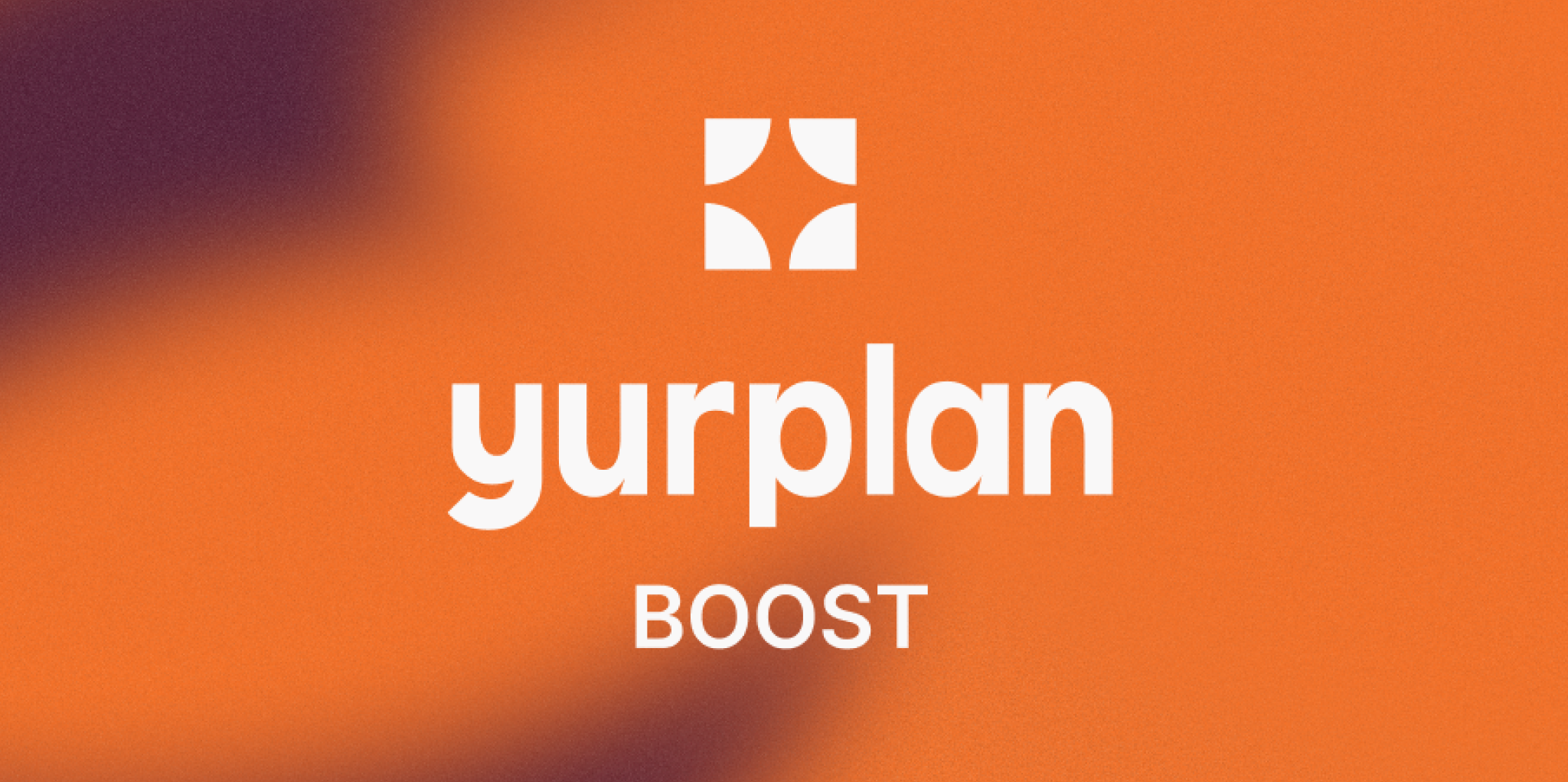 licence boost