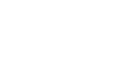 Logo Proscenium