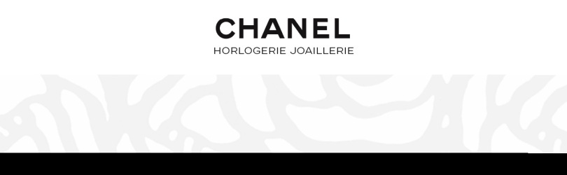 Ateliers Performance@CHANEL