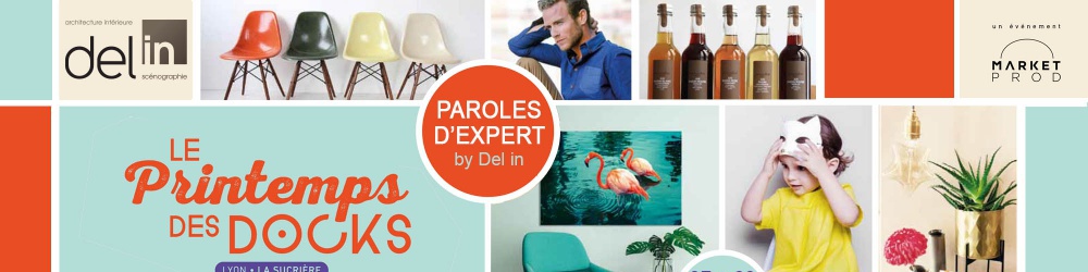#6. PAROLES D'EXPERT