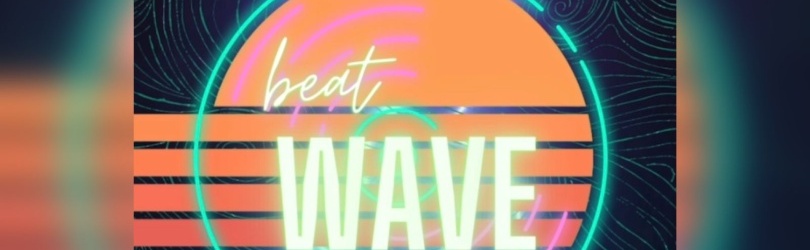 BeatWAVE