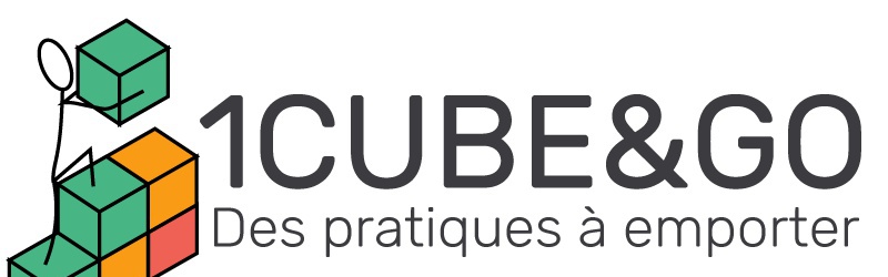 Cube Toulouse : Exprimer et formaliser le besoin