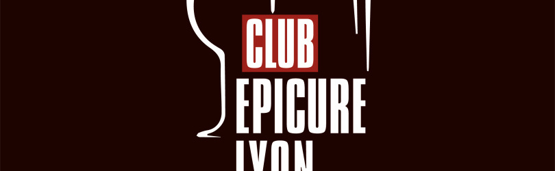Soirée de lancement Club Epicure