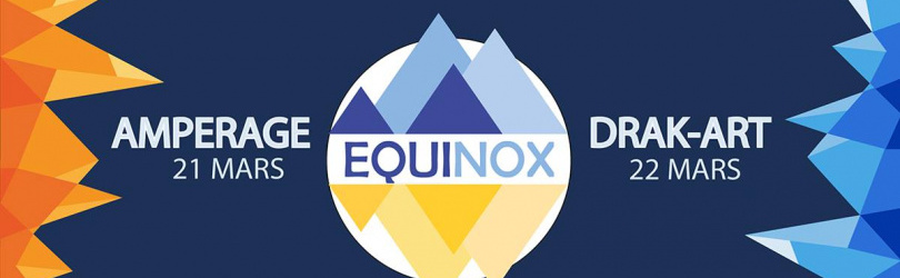 Equinox Festival