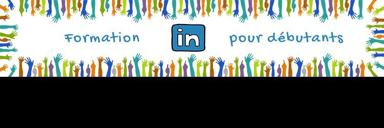 Formation LinkedIn pour débutants à Lyon