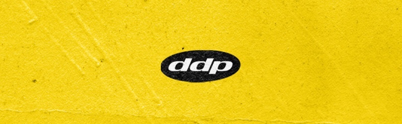 DDP Opening