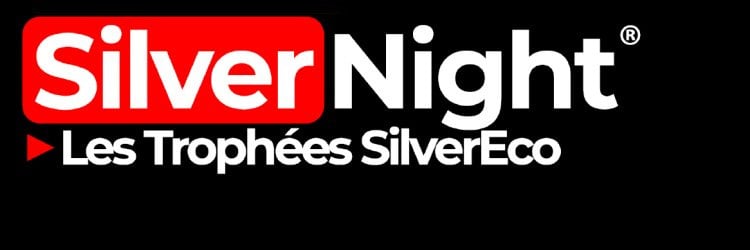 SilverNight 2020