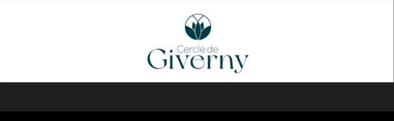 Démo - Forum de Giverny