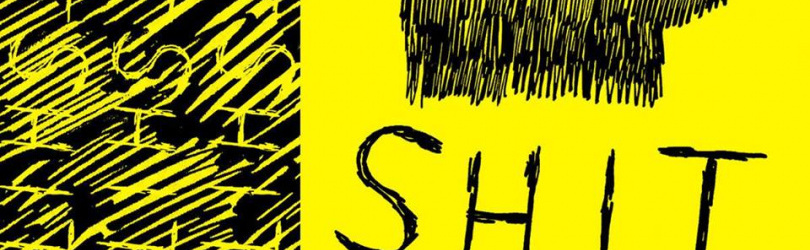 S.H.I.T. + Sordid/Ship + Harassment + Coke Asian