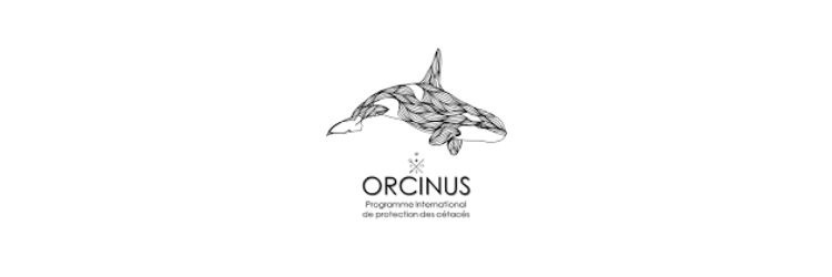 Conférence Orcinus