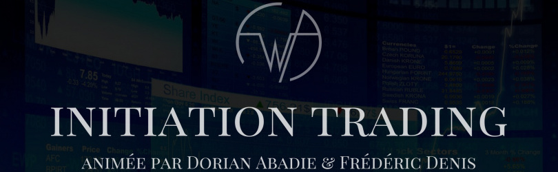 Initiation Trading - FWA