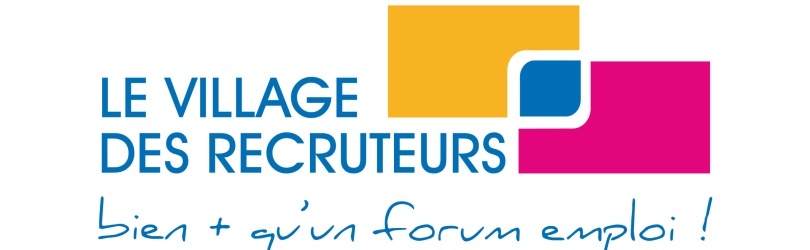 Le Village des Recruteurs de Toulouse 2023 - Candidats