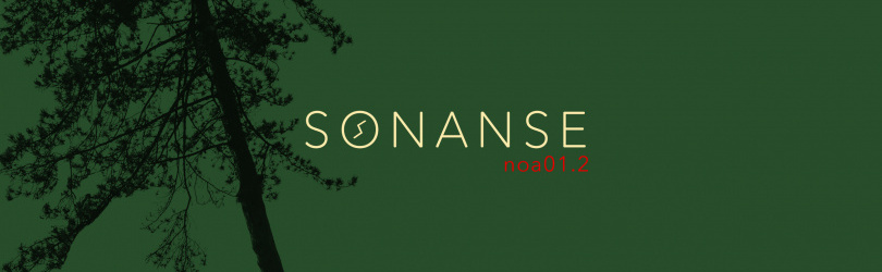 Sonanse • noa01.2