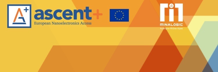 Programme européen ASCENT+