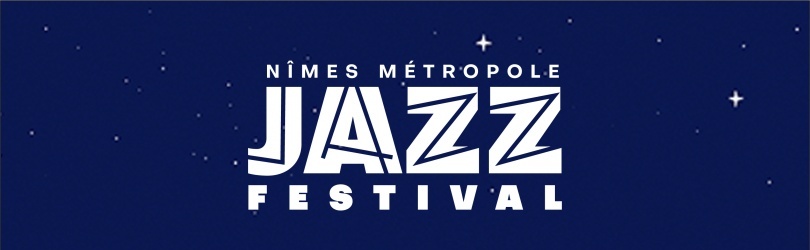 Pass Nîmes Métropole Jazz Festival