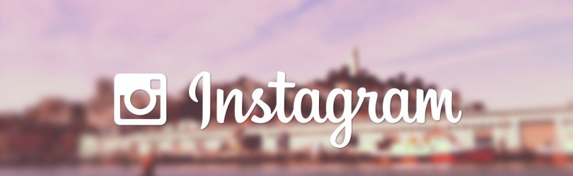 Atelier Ouvrir un compte Instagram pour son entreprise
