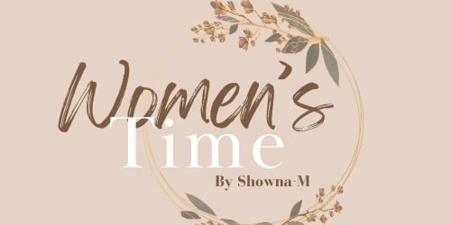 Women's time " Les épreuves de la vie " EN LIGNE