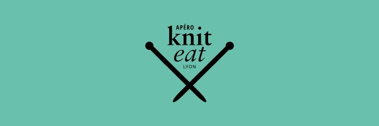 Apéro Tricot #18