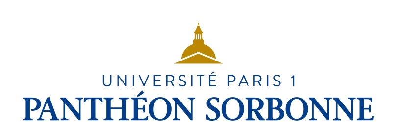 Démo Université Paris 1 Panthéon-Sorbonne