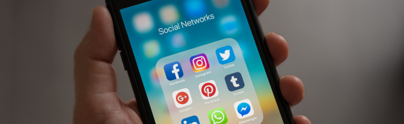 E-Matinale L'Comunik : Les réseaux sociaux, comment augmenter son engagement  ?