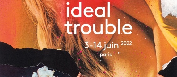Ideal Trouble