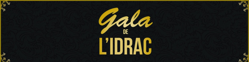 Gala Idrac