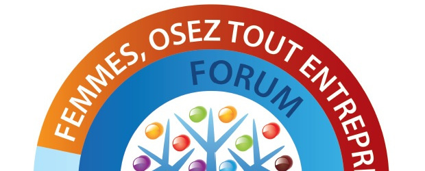 Forum Femme Osez TOUT Entreprendre - Métiers de bouche