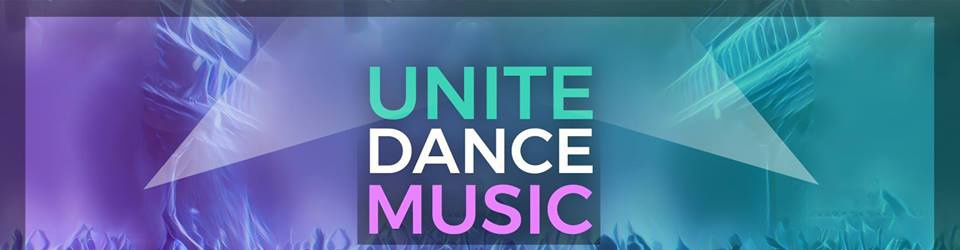 UNITE Dance Music