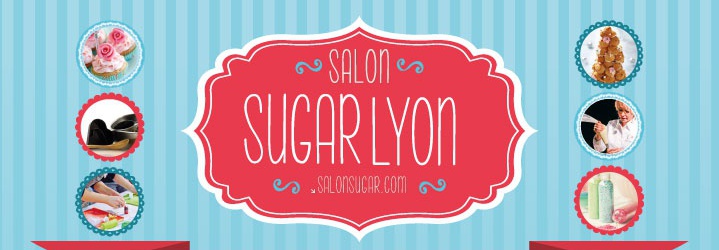 Sugar Lyon