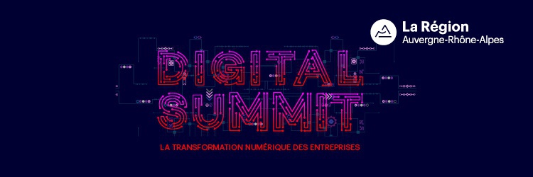 Digital Summit 2018