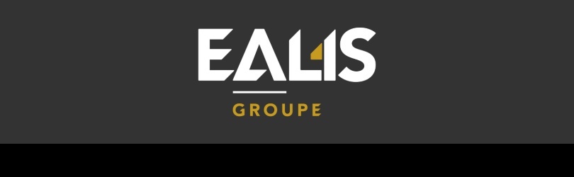 Fêtons ensemble les 30 ans du Groupe EALIS