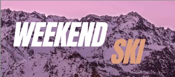 Liste d'attente Weekend ski