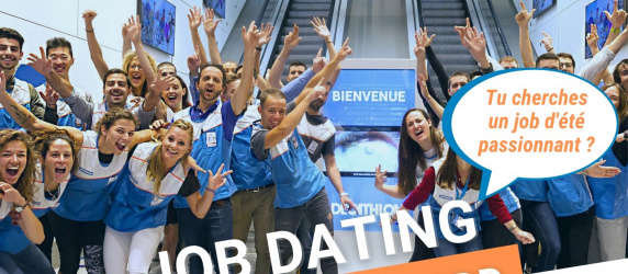 décathlon chambray les tours