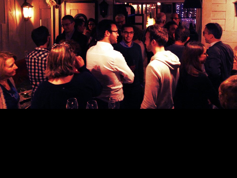 Soiree celibataire rodez