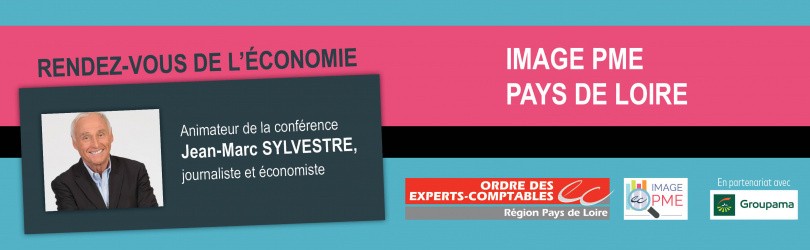 Rendez-vous de l'économie / Image PME_Le Mans