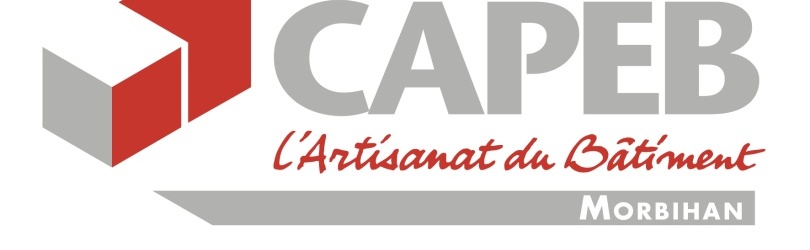 Renouvellement adhésion CAPEB 2022 - BTP