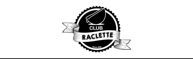 La soirée d'ouverture - Club Raclette