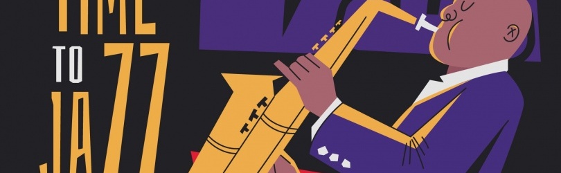 Soirée Jazz : Big Band de la MJC + IBJ