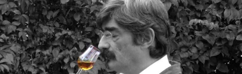 Lyon Whisky Club - meilleurs rapports qualité/prix de Serge Valentin